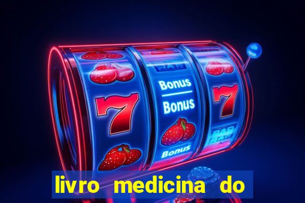 livro medicina do esporte pdf